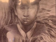 -CLUE演绎实景剧本杀(江南西店)