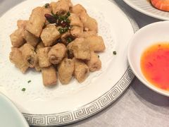 -宁海食府(大剧院店)