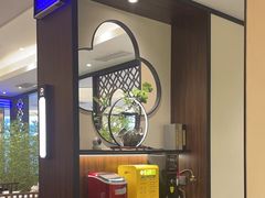 -同湘会馆(粤垦路店)