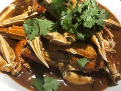 -厨子友味(华顺大厦店)