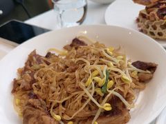 -祥记餐饮•豫粤珍味(金隅大厦店)