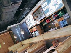 -顺德公广东猪肚鸡·煲仔饭(白石洲店)