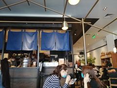 -阿嬷手作(南宁百盛印象城店)