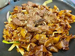 -避风塘(光启城店)