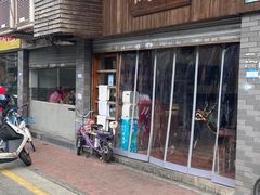 门面-凤厨顺德水乡凤味馆(大良锦龙路店)