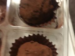 -好利来(紫竹院店)