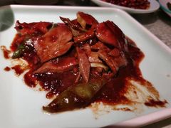 -三玛璐酒楼(汉口路店)