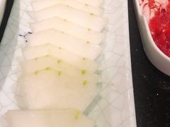-洪长兴(云南南路店)