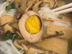 -小满手工粉(北京顺义华联店)