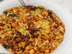 -紫光园(创始店)