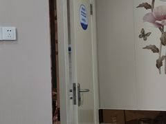 -杭州市第一人民医院(湖滨院区)