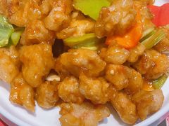 -李老哈·东北菜(宋园路店)