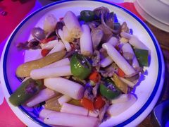 -胡桃里乐队酒馆(昙华林店)