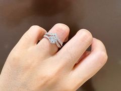 -义乌之心城市生活广场