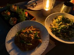 -城市露台景观餐厅(淮海路店)