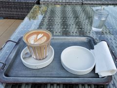 -UNI UNI(环亚凯瑟琳店)