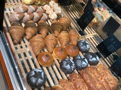 -糕潮(森兰店)