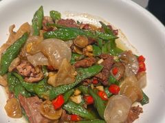 -湘鼎盛·大厨鲜炒湖南味(高新银泰店)