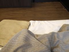 -华夏良子·足道·SPA·艾灸(金皇大厦店)