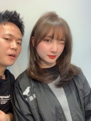 -P.STYLE派斯造型