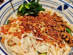 -袁家村关中印象体验地(大唐不夜城店)