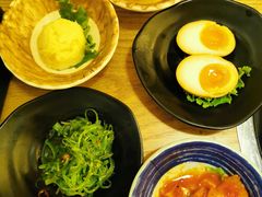 -伊豆野菜村(大族广场店)