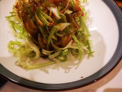芹菜-徽珍源(龙茗路店)
