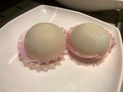 -海底捞火锅(璞丽中心店)