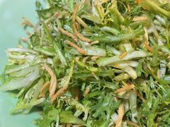 -淀里船宴(卓达店)