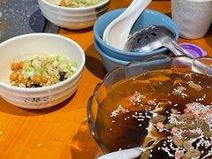 -重庆乌鱼庄·龙滋鲜(青羊大道店)