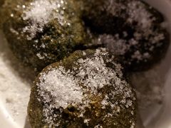 -龙巢盱眙龙虾·牛蛙·烧烤宵夜(八卦岭店)