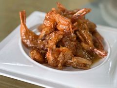 -沪依小酒馆心意菜