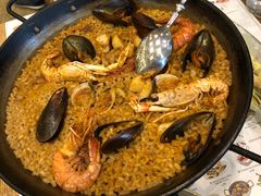 -Tapa Tapa