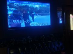 -唱吧麦颂KTV(松江五龙商业广场店)