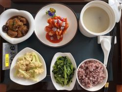 点击看大图 -新寰亚月子会所(盛捷白塘店)