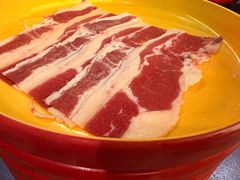 -沼津港精致料理·寿喜烧·烧鸟(龙湖南桥天街日料榜单店)