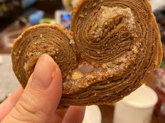 -上海哈尔滨食品厂(淮海中路店)