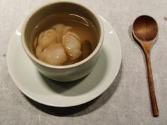 -无味舒食(思南公馆店)
