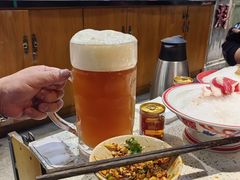 -龙厂长老火锅(抚琴店)