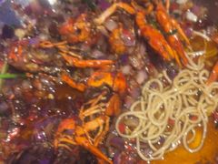 -红盔甲·小龙虾(车公庙店)