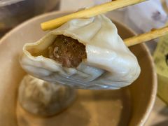 -勤德兴(湖滨路店)