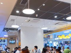 -大家乐(惠州华贸店)