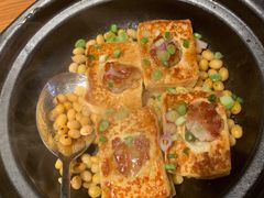 -话梅·客家小厨(东门店)