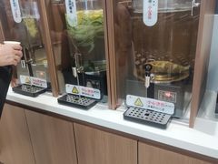 -永辉超市(通州万达店)