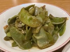 -金掌勺·锅包肉(广渠门店)
