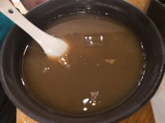 -椰小调.儋州米烂(名门店)