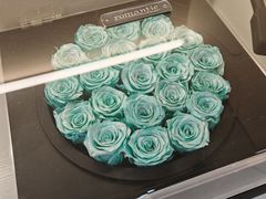 -花屿鲜花(淡水店)