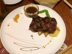 -卡朋厨房(289艺术园区店)