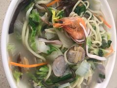 -老福洲(西洪路店)