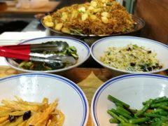 -陶乐舍本味蒸饺